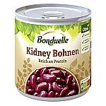 Bonduelle Kidney Bohnen 425ml / 400g
