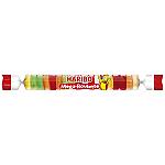Haribo Fruit Gummy Mega-Roulette 45g