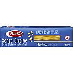 Barilla Glutnfrei Spaghetti No. 5 (400g)