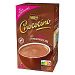 Nestle Chococino 220g