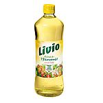 Livio® Klassik-Pflanzenöl 0,75L