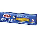 Barilla Glutnfrei Spaghetti No. 5 (400g)