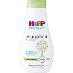 HiPP Milk Lotion 350ml