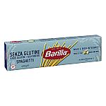 Barilla Glutnfrei Spaghetti No. 5 (400g)
