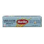 Barilla Glutnfrei Spaghetti No. 5 (400g)