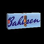 Bahlsen Waffeletten Vollmilch 100g