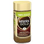 NESCAFE Gold 200g