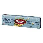 Barilla Glutnfrei Spaghetti No. 5 (400g)