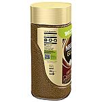 NESCAFE Gold 200g