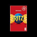 Ritz Cracker 200g