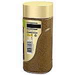 NESCAFE Gold 200g