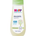 HiPP Care Oil 200ml