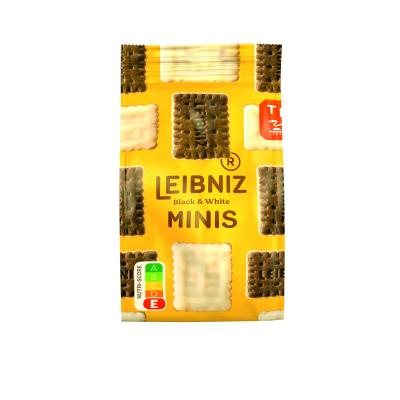Leibniz Minis Black'N'White 125g