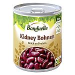 Bonduelle Kidney Bohnen 850ml / 800g