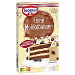 Dr. Oetker Fine Moka Beans RAC MB 75g