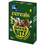 Kölln Cereals Hafer BITS Schokog. 375g