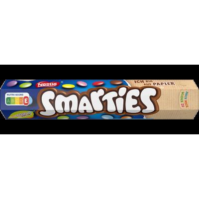 Smarties 130g