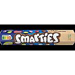 Smarties 130g