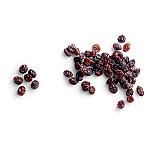 Seeberger Weinbeeren, Getrocknet 200g