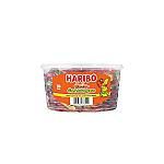 Haribo Cola Snakes 150 ST / 1050g