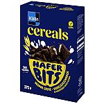 Kölln Cereals Hafer BITS Vanilleg. 375g