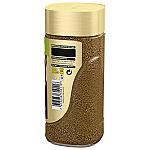 NESCAFE GOLD 100g