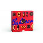 Hermann Bahlsen Collection M 2x227g