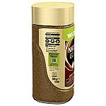 NESCAFE GOLD 100g