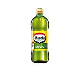 Mazola® Rapeseed Oil 750ml
