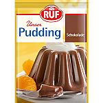 RUF Pudding Chocolate 1,500L