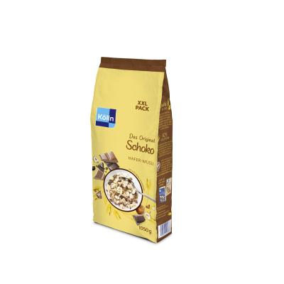 Kölln Müsli Schoko 1050g