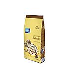 Kölln Müsli Schoko 1050g