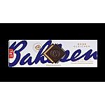 Bahlsen Leibniz Ohne Gleichen Edelherb à 125g