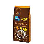 Kölln Zauberfleks® Schoko 375g