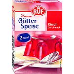 RUF Jelly Cherry 24g