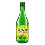 Kühne Surol 7 Kräuter-Essig 750ml