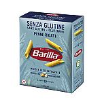 Barilla Glutnfrei Penne Rigate 400g