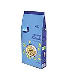 Kölln Müsli Knusper Klassik 1250g