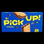 Bahlsen Pick Up Choco à 5x 28g