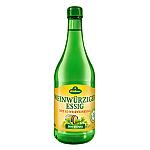 Kühne Weinwürziger Essig 750ml