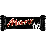 MARS® Minis 18g Catering