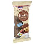 Dr. Oetker Milk Chocolate Coating RAC MB 150g