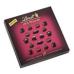 Lindt Mini Pralines Dark 90g