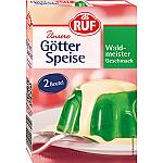 RUF Jelly Forest Master 24g