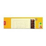 Bahlsen Leibniz Choco Black'n White 125g