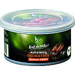 Biozentrale Aufstrich Delikatess 125g