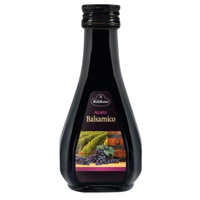 Kühne Kühne Aceto Balsamico 100ml