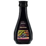 Kühne Kühne Aceto Balsamico 100ml