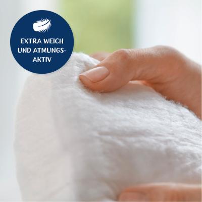 HiPP Babysanft Windeln Mini 2 Carry 31St