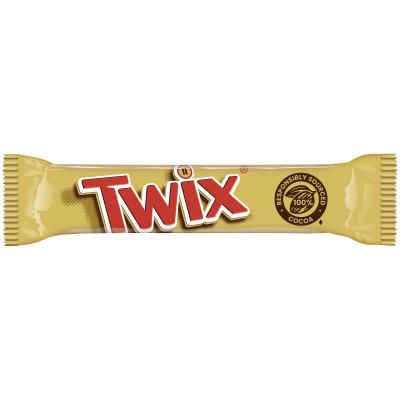 TWIX® Minis 20g Catering